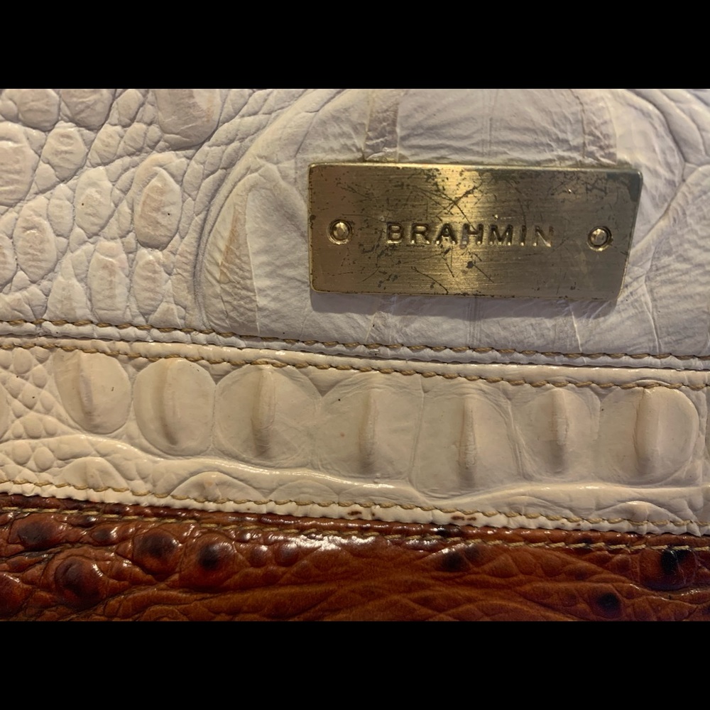 Small purse - Picture 2 of 6